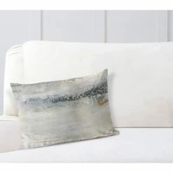 New â¤ď¸ Silver Orchid Sebastian Grey Lumbar Pillow đ 7 New â¤ď¸ Silver Orchid Sebastian Grey Lumbar Pillow đ -Silver Orchid Shop unnamed file 3325