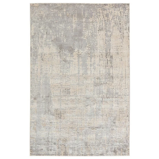 Top 10 đ Silver Orchid Lane Abstract Area Rug Gray/silver â - Image 5