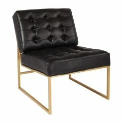 Discount ๐ Silver Orchid BerdoniFaux Leather Chair With Gold ๐งฅ Coated Frame White โจ 12 Discount ๐ Silver Orchid BerdoniFaux Leather Chair With Gold ๐งฅ Coated Frame White โจ -Silver Orchid Shop unnamed file 3371