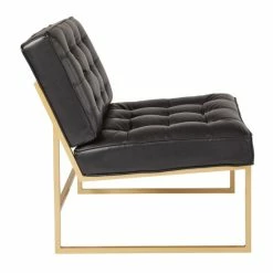 Discount ๐ Silver Orchid BerdoniFaux Leather Chair With Gold ๐งฅ Coated Frame White โจ 13 Discount ๐ Silver Orchid BerdoniFaux Leather Chair With Gold ๐งฅ Coated Frame White โจ -Silver Orchid Shop unnamed file 3372