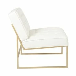 Discount ๐ Silver Orchid BerdoniFaux Leather Chair With Gold ๐งฅ Coated Frame White โจ 14 Discount ๐ Silver Orchid BerdoniFaux Leather Chair With Gold ๐งฅ Coated Frame White โจ -Silver Orchid Shop unnamed file 3373