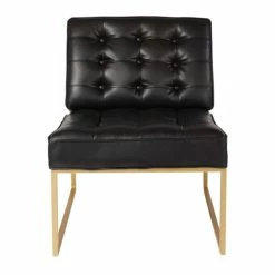 Discount ๐ Silver Orchid BerdoniFaux Leather Chair With Gold ๐งฅ Coated Frame White โจ 15 Discount ๐ Silver Orchid BerdoniFaux Leather Chair With Gold ๐งฅ Coated Frame White โจ -Silver Orchid Shop unnamed file 3374
