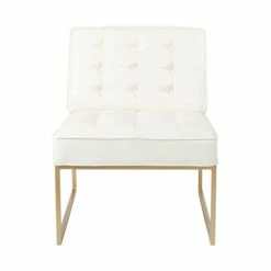 Discount ๐ Silver Orchid BerdoniFaux Leather Chair With Gold ๐งฅ Coated Frame White โจ 16 Discount ๐ Silver Orchid BerdoniFaux Leather Chair With Gold ๐งฅ Coated Frame White โจ -Silver Orchid Shop unnamed file 3375