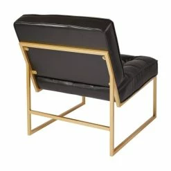 Discount ๐ Silver Orchid BerdoniFaux Leather Chair With Gold ๐งฅ Coated Frame White โจ 17 Discount ๐ Silver Orchid BerdoniFaux Leather Chair With Gold ๐งฅ Coated Frame White โจ -Silver Orchid Shop unnamed file 3376