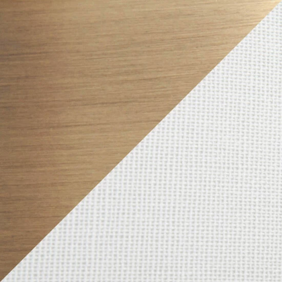 Best reviews of ✔️ Silver Orchid Isla Table Lamp ⌛ - Image 8