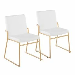 Discount đ Silver Orchid Jayci Dining Chair - Set Of 2 Black Velvet/gold Metal đ 12 Discount đ Silver Orchid Jayci Dining Chair - Set Of 2 Black Velvet/gold Metal đ -Silver Orchid Shop unnamed file 350