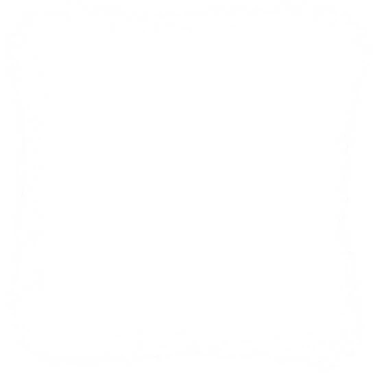 Wholesale ๐คฉ Silver Orchid Negri Velvet Sponge Finger Throw Pillow 20" X 20" Rose ๐ - Image 3