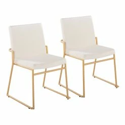 Discount đ Silver Orchid Jayci Dining Chair - Set Of 2 Black Velvet/gold Metal đ 14 Discount đ Silver Orchid Jayci Dining Chair - Set Of 2 Black Velvet/gold Metal đ -Silver Orchid Shop unnamed file 352