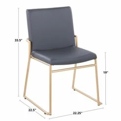 Discount đ Silver Orchid Jayci Dining Chair - Set Of 2 Black Velvet/gold Metal đ 16 Discount đ Silver Orchid Jayci Dining Chair - Set Of 2 Black Velvet/gold Metal đ -Silver Orchid Shop unnamed file 354