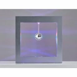 Discount â Silver Orchid Jacobini Disco Ball Light Box đ 11 Discount â Silver Orchid Jacobini Disco Ball Light Box đ -Silver Orchid Shop unnamed file 3545
