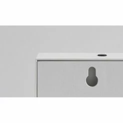 Discount â Silver Orchid Jacobini Disco Ball Light Box đ 15 Discount â Silver Orchid Jacobini Disco Ball Light Box đ -Silver Orchid Shop unnamed file 3549