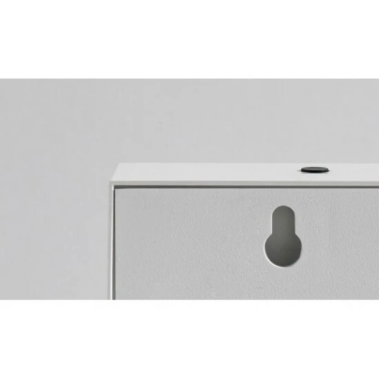 Discount â Silver Orchid Jacobini Disco Ball Light Box đ 9 Discount â Silver Orchid Jacobini Disco Ball Light Box đ - Image 7