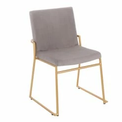 Discount đ Silver Orchid Jayci Dining Chair - Set Of 2 Black Velvet/gold Metal đ 17 Discount đ Silver Orchid Jayci Dining Chair - Set Of 2 Black Velvet/gold Metal đ -Silver Orchid Shop unnamed file 355