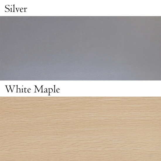 Coupon ✔️ Silver Orchid Sebastian 52-inch Ceiling Fan Chrome ✔️ - Image 6