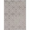 Buy 💯 Silver Orchid Monel Starlight Contemporary Rug 🎁