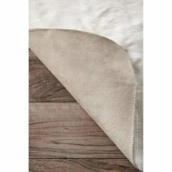 Best reviews of ๐ Silver Orchid Andral White Faux Sheepskin Soft Fluffy Area Rug โ๏ธ 13 Best reviews of ๐ Silver Orchid Andral White Faux Sheepskin Soft Fluffy Area Rug โ๏ธ -Silver Orchid Shop unnamed file 3637