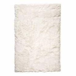 Best reviews of ๐ Silver Orchid Andral White Faux Sheepskin Soft Fluffy Area Rug โ๏ธ 14 Best reviews of ๐ Silver Orchid Andral White Faux Sheepskin Soft Fluffy Area Rug โ๏ธ -Silver Orchid Shop unnamed file 3638