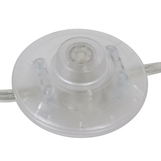 Promo ๐ฏ Silver Orchid Aslan Floor Lamp ๐ - Image 6