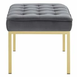 Promo đĽ Silver Orchid Fairbanks Velvet Bench Navy â¤ď¸ 12 Promo đĽ Silver Orchid Fairbanks Velvet Bench Navy â¤ď¸ -Silver Orchid Shop unnamed file 3685