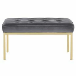 Promo đĽ Silver Orchid Fairbanks Velvet Bench Navy â¤ď¸ 13 Promo đĽ Silver Orchid Fairbanks Velvet Bench Navy â¤ď¸ -Silver Orchid Shop unnamed file 3686