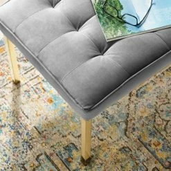 Promo đĽ Silver Orchid Fairbanks Velvet Bench Navy â¤ď¸ 14 Promo đĽ Silver Orchid Fairbanks Velvet Bench Navy â¤ď¸ -Silver Orchid Shop unnamed file 3687