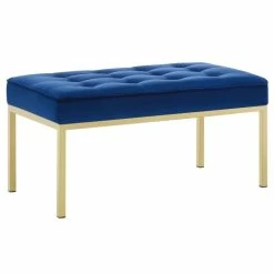 Promo đĽ Silver Orchid Fairbanks Velvet Bench Navy â¤ď¸ 16 Promo đĽ Silver Orchid Fairbanks Velvet Bench Navy â¤ď¸ -Silver Orchid Shop unnamed file 3689