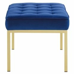 Promo đĽ Silver Orchid Fairbanks Velvet Bench Navy â¤ď¸ 17 Promo đĽ Silver Orchid Fairbanks Velvet Bench Navy â¤ď¸ -Silver Orchid Shop unnamed file 3690