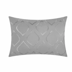 Hot Sale âď¸ Silver Orchid Monroe 8-piece Grey Bed In A Bag Duvet Set đ 9 Hot Sale âď¸ Silver Orchid Monroe 8-piece Grey Bed In A Bag Duvet Set đ -Silver Orchid Shop unnamed file 3714
