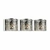 Coupon โญ Silver Orchid Bracken 3-light Wall Sconce With Chrome Finish ๐ 2 Coupon โญ Silver Orchid Bracken 3-light Wall Sconce With Chrome Finish ๐ -Silver Orchid Shop unnamed file 3782