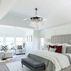 Best Sale ๐ Silver Orchid Shearer Chrome 42-inch Crystal Ceiling Fan Chandelier ๐ฅ 12 Best Sale ๐ Silver Orchid Shearer Chrome 42-inch Crystal Ceiling Fan Chandelier ๐ฅ -Silver Orchid Shop unnamed file 3792