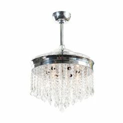 Best Sale ๐ Silver Orchid Shearer Chrome 42-inch Crystal Ceiling Fan Chandelier ๐ฅ 13 Best Sale ๐ Silver Orchid Shearer Chrome 42-inch Crystal Ceiling Fan Chandelier ๐ฅ -Silver Orchid Shop unnamed file 3793