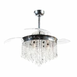 Best Sale ๐ Silver Orchid Shearer Chrome 42-inch Crystal Ceiling Fan Chandelier ๐ฅ 14 Best Sale ๐ Silver Orchid Shearer Chrome 42-inch Crystal Ceiling Fan Chandelier ๐ฅ -Silver Orchid Shop unnamed file 3794