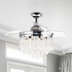 Best Sale ๐ Silver Orchid Shearer Chrome 42-inch Crystal Ceiling Fan Chandelier ๐ฅ 17 Best Sale ๐ Silver Orchid Shearer Chrome 42-inch Crystal Ceiling Fan Chandelier ๐ฅ -Silver Orchid Shop unnamed file 3797