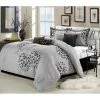 Top 10 â¤ď¸ Silver Orchid Negri Grey/Black 8-piece Comforter Set đ 1 Top 10 â¤ď¸ Silver Orchid Negri Grey/Black 8-piece Comforter Set đ -Silver Orchid Shop unnamed file 3828