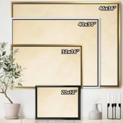 Brand new ๐ Silver Orchid 'Forest In Winter Gold' Cabin & Lodge Framed Canvas - Brown ๐งจ 14 Brand new ๐ Silver Orchid 'Forest In Winter Gold' Cabin & Lodge Framed Canvas - Brown ๐งจ -Silver Orchid Shop unnamed file 3833