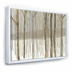 Brand new ๐ Silver Orchid 'Forest In Winter Gold' Cabin & Lodge Framed Canvas - Brown ๐งจ 15 Brand new ๐ Silver Orchid 'Forest In Winter Gold' Cabin & Lodge Framed Canvas - Brown ๐งจ -Silver Orchid Shop unnamed file 3834