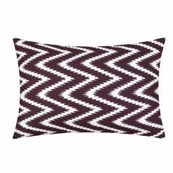 New ✔️ Silver Orchid Niven 4-piece Purple Comforter Set 🔔 -Silver Orchid Shop unnamed file 3841