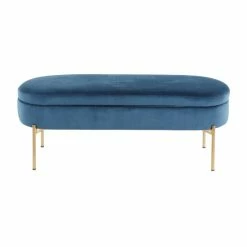 Best Sale ๐ฅ Silver Orchid Flohr Velvet Storage Bench In Gold Pink ๐ 12 Best Sale ๐ฅ Silver Orchid Flohr Velvet Storage Bench In Gold Pink ๐ -Silver Orchid Shop unnamed file 3850