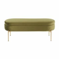 Best Sale ๐ฅ Silver Orchid Flohr Velvet Storage Bench In Gold Pink ๐ 13 Best Sale ๐ฅ Silver Orchid Flohr Velvet Storage Bench In Gold Pink ๐ -Silver Orchid Shop unnamed file 3851
