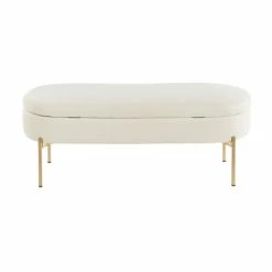 Best Sale ๐ฅ Silver Orchid Flohr Velvet Storage Bench In Gold Pink ๐ 15 Best Sale ๐ฅ Silver Orchid Flohr Velvet Storage Bench In Gold Pink ๐ -Silver Orchid Shop unnamed file 3853