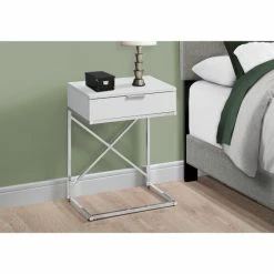 Cheapest đ Silver Orchid Campbell X-design Accent Table ⨠12 Cheapest đ Silver Orchid Campbell X-design Accent Table ⨠-Silver Orchid Shop unnamed file 4000