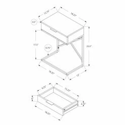 Cheapest đ Silver Orchid Campbell X-design Accent Table ⨠14 Cheapest đ Silver Orchid Campbell X-design Accent Table ⨠-Silver Orchid Shop unnamed file 4002