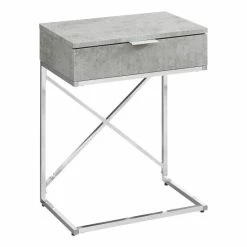 Cheapest đ Silver Orchid Campbell X-design Accent Table ⨠15 Cheapest đ Silver Orchid Campbell X-design Accent Table ⨠-Silver Orchid Shop unnamed file 4003