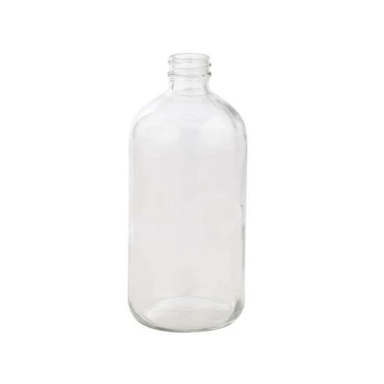 Best deal ๐ Silver Orchid Maurus Bathroom Soap Dispensers (Set Of 6) โ - Image 6