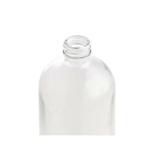 Best deal ๐ Silver Orchid Maurus Bathroom Soap Dispensers (Set Of 6) โ - Image 7