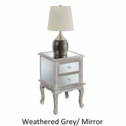 Wholesale ๐ Silver Orchid Vicky Mirrored End Table Silver Frame/mirror โญ 12 Wholesale ๐ Silver Orchid Vicky Mirrored End Table Silver Frame/mirror โญ -Silver Orchid Shop unnamed file 4177