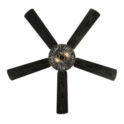 Cheap 🥰 Silver Orchid Crystalline Caged Crystal Ceiling Fan - 52"L X 52"W X 18"H - 52"L X 52"W X 18"H 🛒 -Silver Orchid Shop unnamed file 4225