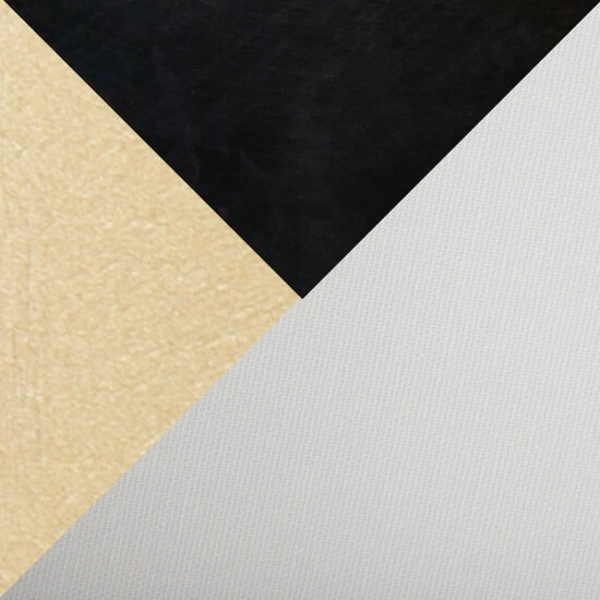 Best deal đ Silver Orchid Sala Floor Lamp đ - Image 8