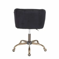 Best deal ๐ Silver Orchid Arthur Corduroy Task Chair Yellow ๐ 13 Best deal ๐ Silver Orchid Arthur Corduroy Task Chair Yellow ๐ -Silver Orchid Shop unnamed file 4264