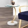 Deals ๐ Silver Orchid Serjeantson C-Shaped End Table - N/A ๐ฅฐ 2 Deals ๐ Silver Orchid Serjeantson C-Shaped End Table - N/A ๐ฅฐ -Silver Orchid Shop unnamed file 4269